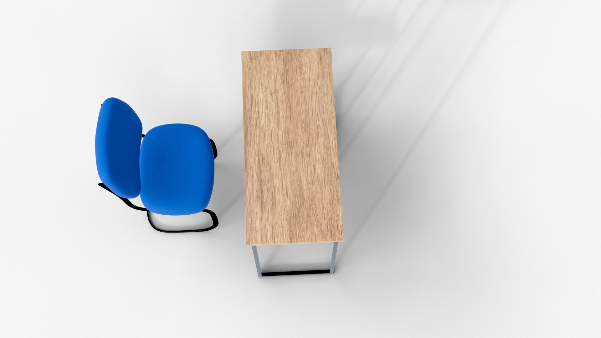 Stylish Study Desk with Comfortable Chair 3D model https://p.turbosquid.com/ts-thumb/I0/8LE47Z/QF/3d0005copy/png/1758708222/1920x1080/fit_q87/43a675b612e5ed8db8315538cc8323a234916b72/3d0005copy.jpg