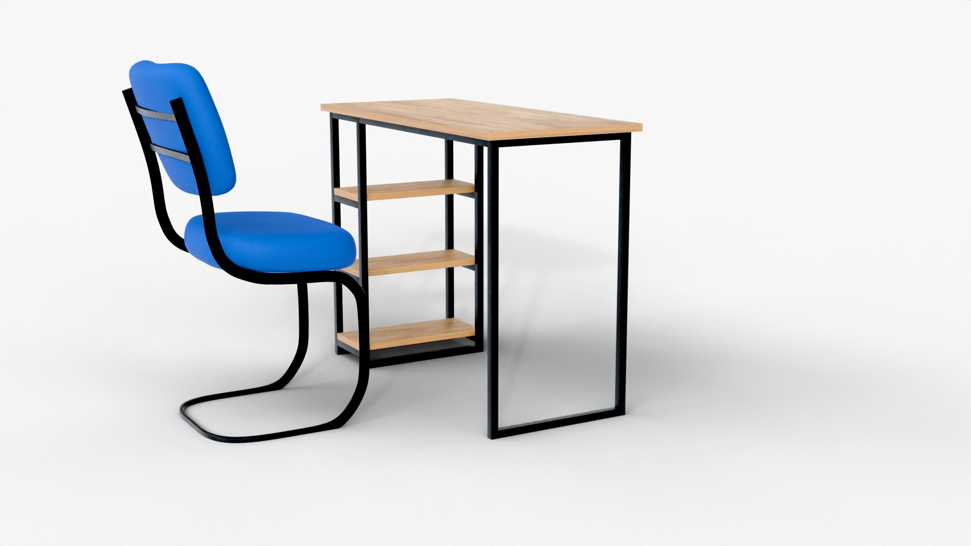 Stylish Study Desk with Comfortable Chair 3D model https://p.turbosquid.com/ts-thumb/I0/8LE47Z/Vn/3d0002copy/png/1758708216/1920x1080/fit_q87/7623a7a6e718fa83becc1eca5de82e1ecb9934ca/3d0002copy.jpg
