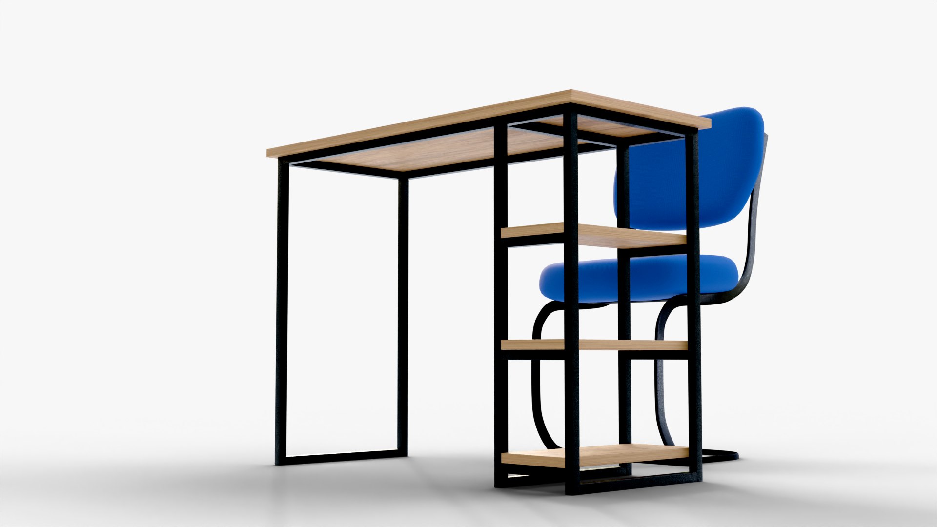 Stylish Study Desk with Comfortable Chair 3D model https://p.turbosquid.com/ts-thumb/I0/8LE47Z/gb/3d0009copy/png/1758708230/1920x1080/fit_q87/92f51f552f702313a6d1d4c6733d71c2ec03a378/3d0009copy.jpg
