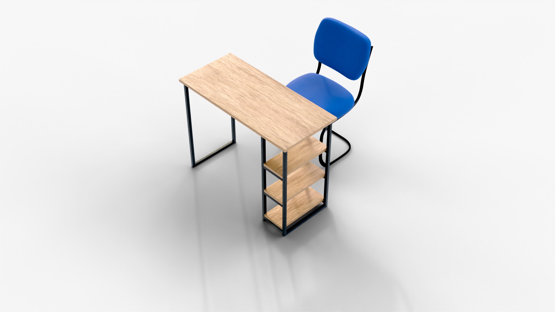 Stylish Study Desk with Comfortable Chair 3D model https://p.turbosquid.com/ts-thumb/I0/8LE47Z/hl/3d0008copy/png/1758708229/1920x1080/fit_q87/11f10b08b0bcf2ae3ba49d87f582f5e43ef3630a/3d0008copy.jpg