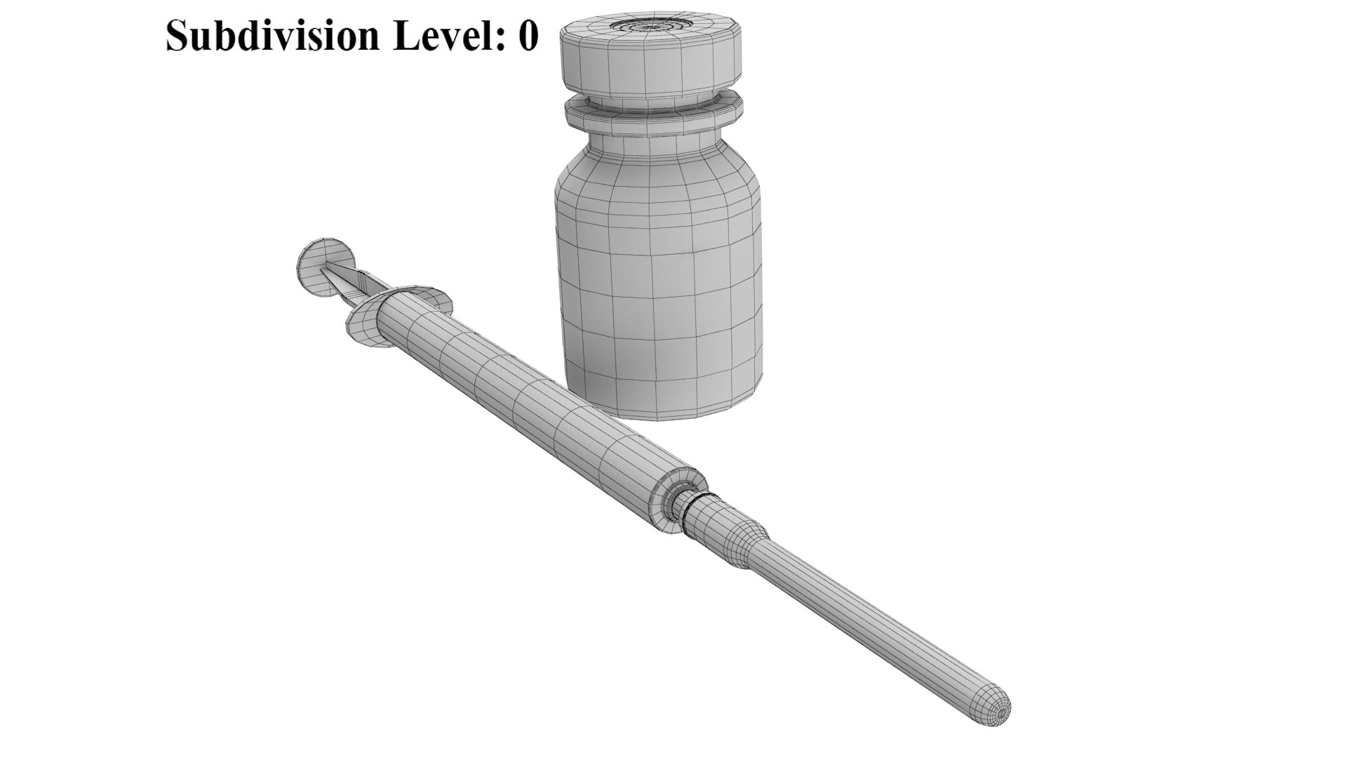 3D real syringe vial https://p.turbosquid.com/ts-thumb/I0/8UT6Om/0mJ3XQLZ/7/jpg/1592563915/1920x1080/fit_q87/b1cd2c2a32dcbb8dbcaa70a2bfc9a24640fee0a2/7.jpg