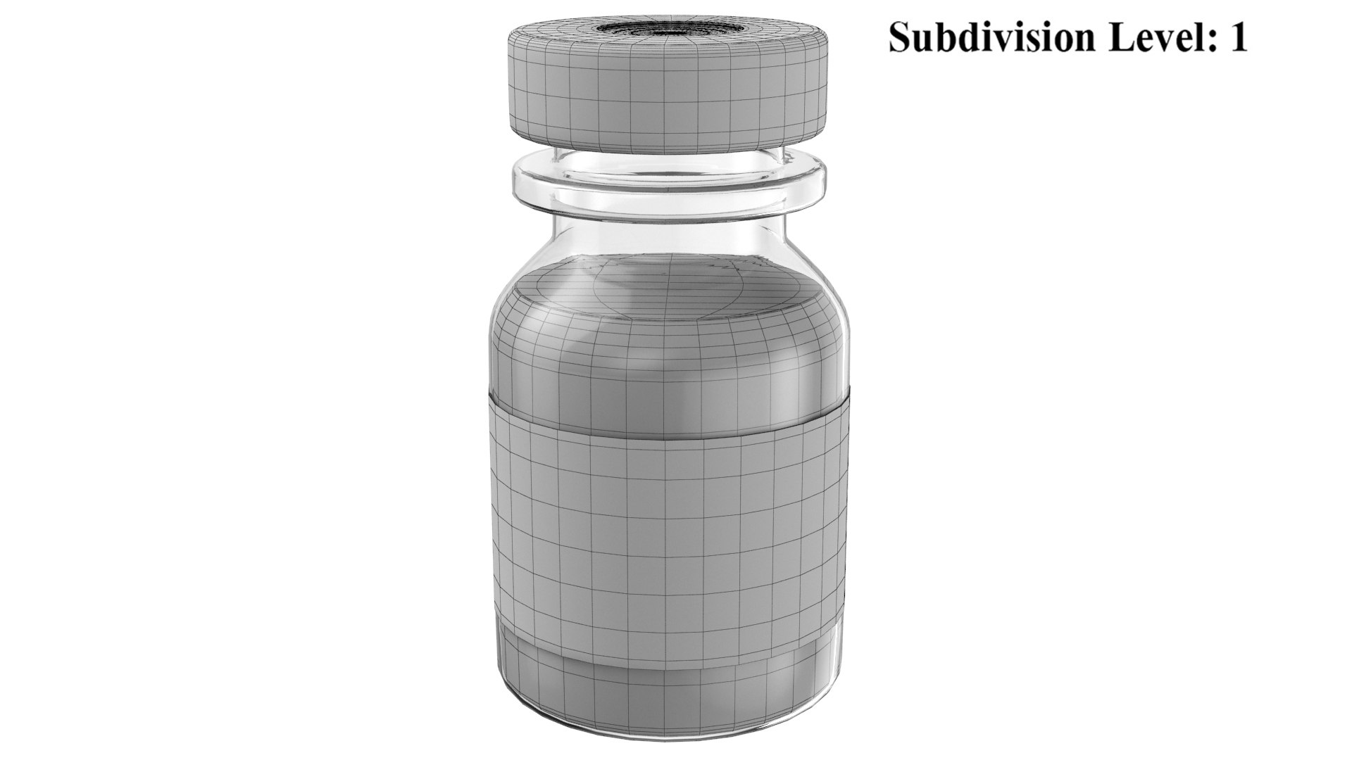 3D real syringe vial https://p.turbosquid.com/ts-thumb/I0/8UT6Om/0pr5FW8W/9/jpg/1592563954/1920x1080/fit_q87/919d37203bd210de7e2e8d6391a84a0242da4d61/9.jpg