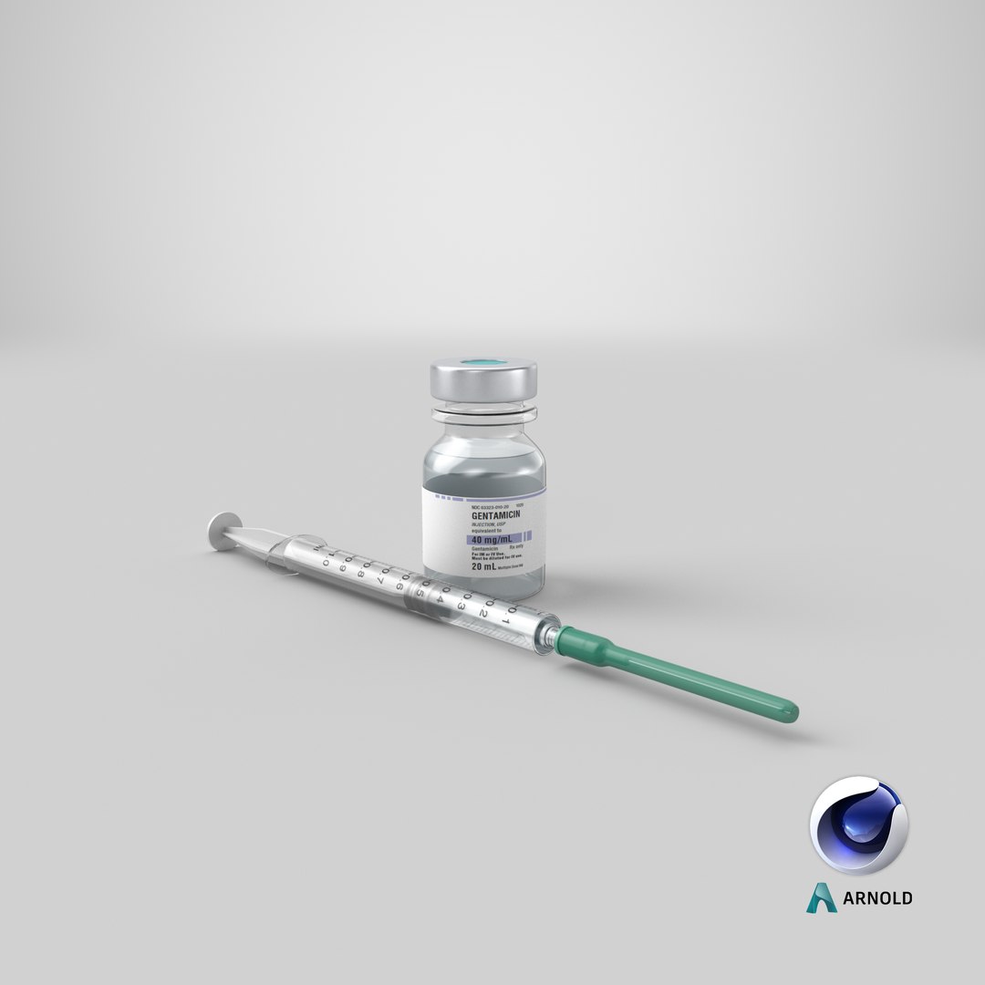3D real syringe vial https://p.turbosquid.com/ts-thumb/I0/8UT6Om/1HDjWws4/stemcell_cinema_4d_arnold_render/png/1592892048/1920x1080/fit_q87/548b4ee79953ff9df5c30c918a6ff3eb069031bd/stemcell_cinema_4d_arnold_render.jpg