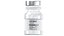 Syringe With Vial Vaccine