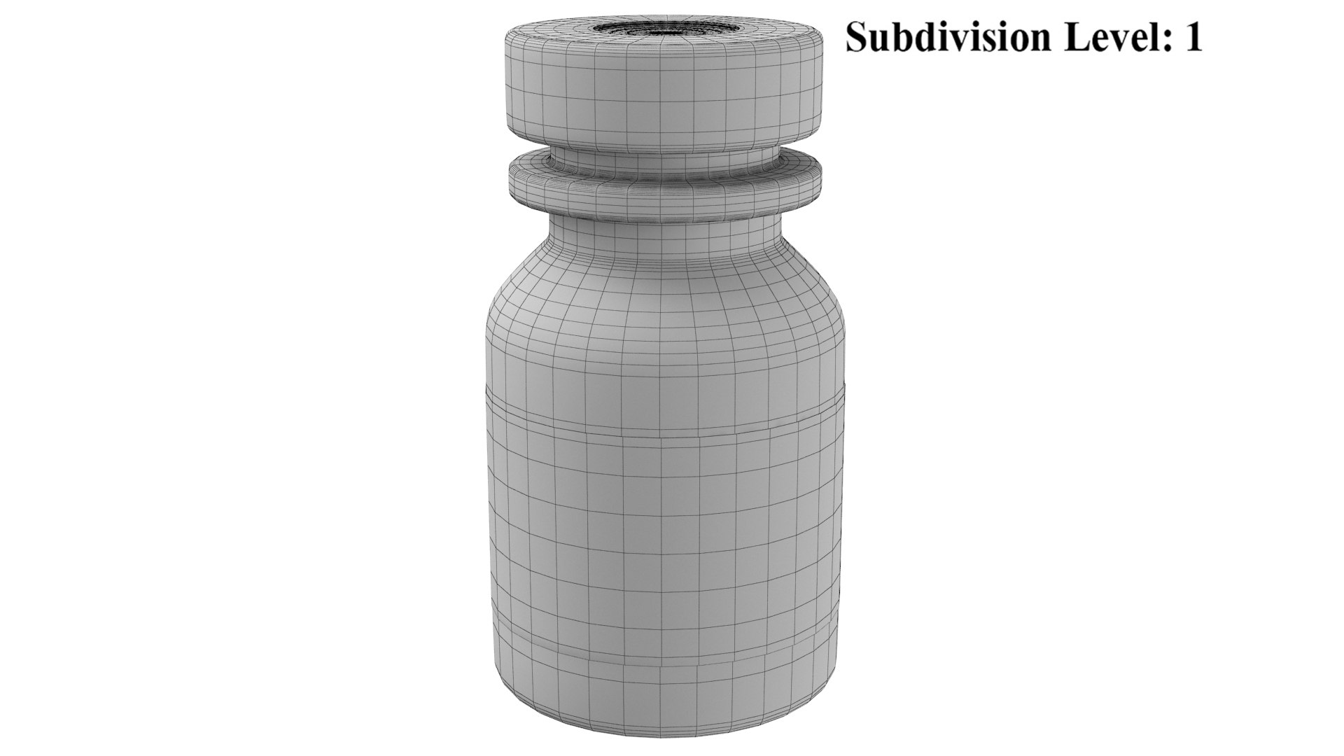 3D real syringe vial https://p.turbosquid.com/ts-thumb/I0/8UT6Om/1lfIcztT/7/jpg/1592563954/1920x1080/fit_q87/a099042156b494088c007edbd7aa160dad203c1e/7.jpg