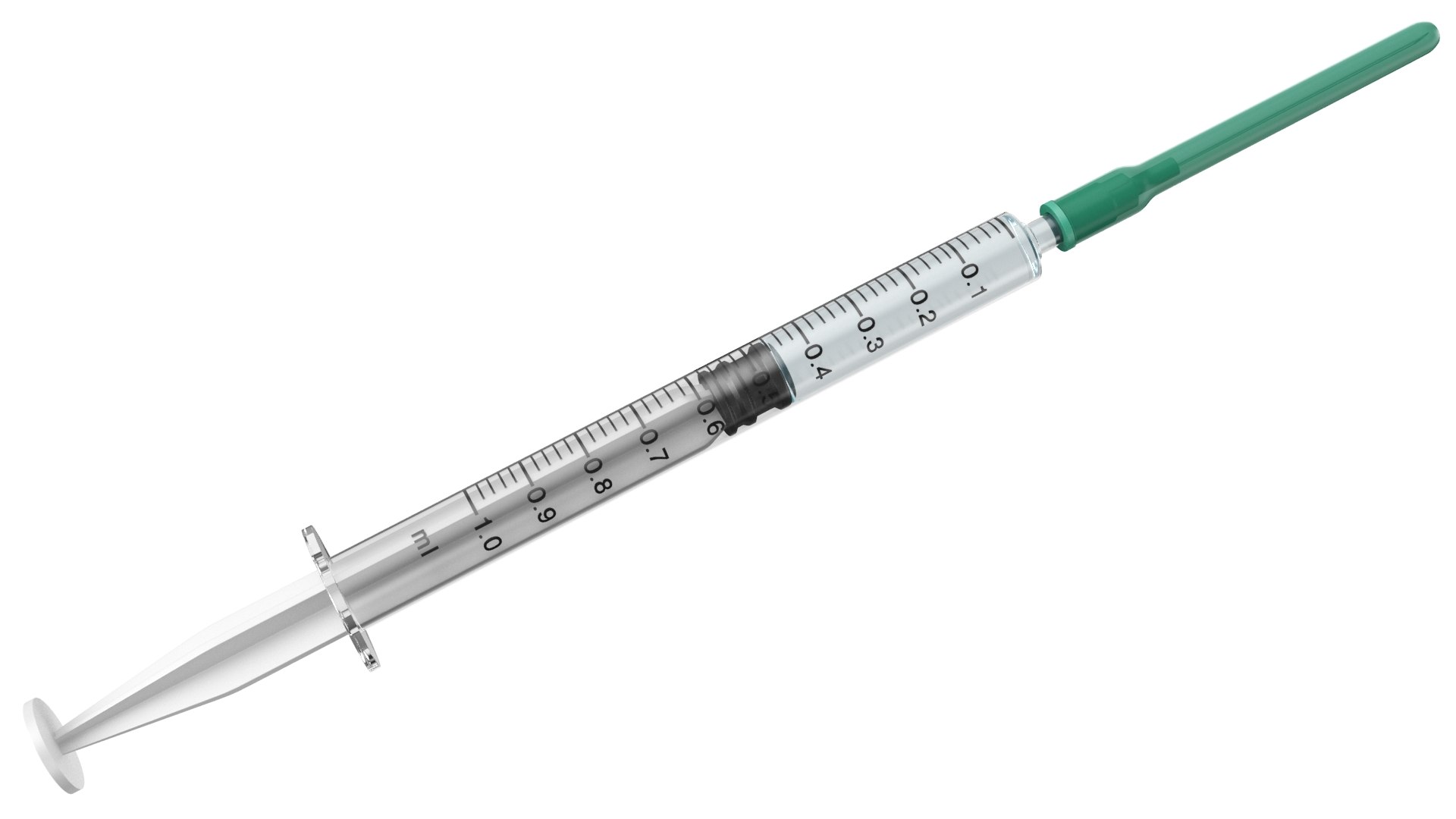 3D real syringe vial https://p.turbosquid.com/ts-thumb/I0/8UT6Om/5HE0lWH8/1/jpg/1592563866/1920x1080/fit_q87/2fed04f6b2a5711d48ae8ffe431baf1d38d705be/1.jpg