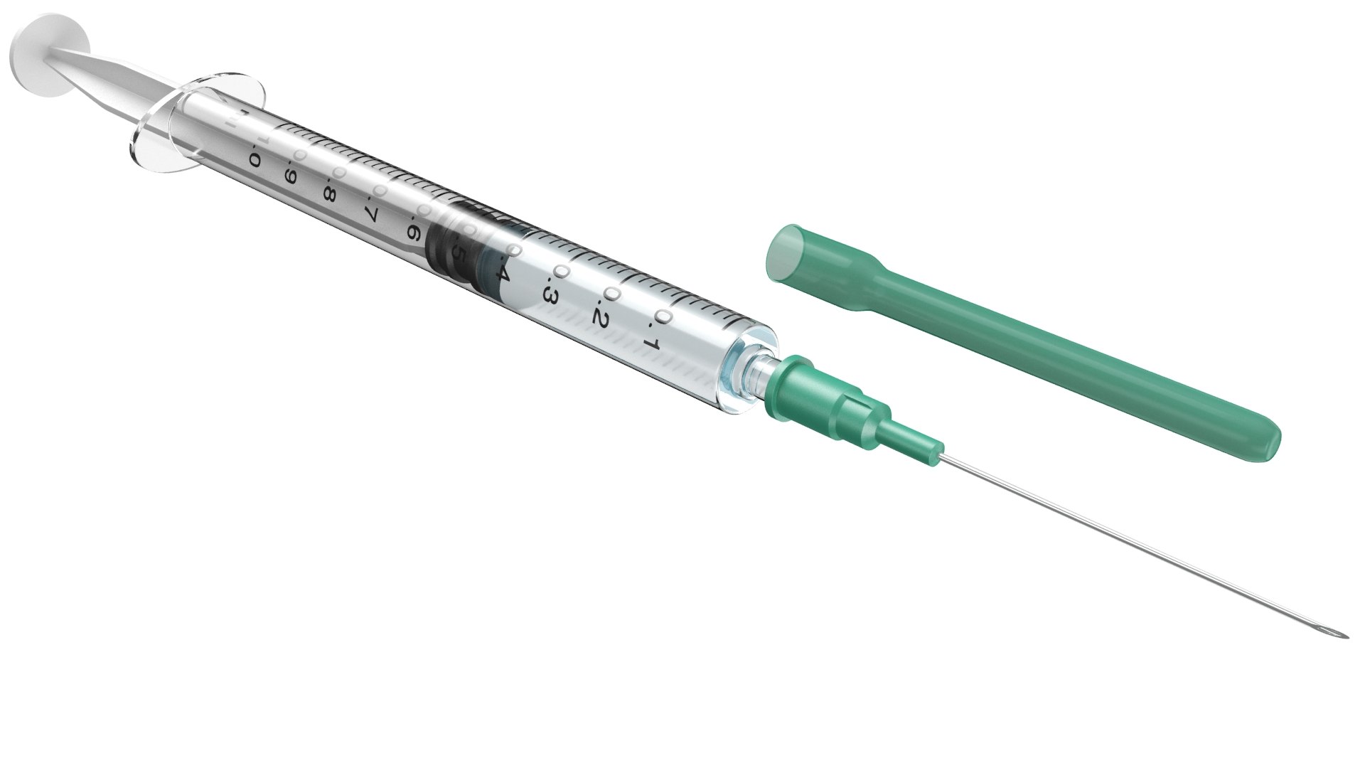3D real syringe vial https://p.turbosquid.com/ts-thumb/I0/8UT6Om/C64liS5C/4/jpg/1592563866/1920x1080/fit_q87/6435161f9e2ae5dee3bddc8f961d9f60c8b6f31f/4.jpg