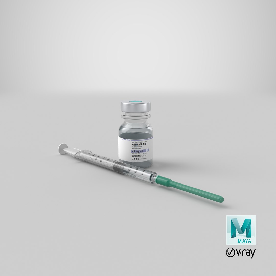 3D real syringe vial https://p.turbosquid.com/ts-thumb/I0/8UT6Om/DgtJZQ5n/stemcell_maya_vray_render/png/1592892069/1920x1080/fit_q87/b71525c88f72c080c27ede7f0bbb7cc59e014557/stemcell_maya_vray_render.jpg