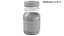 Syringe With Vial Vaccine