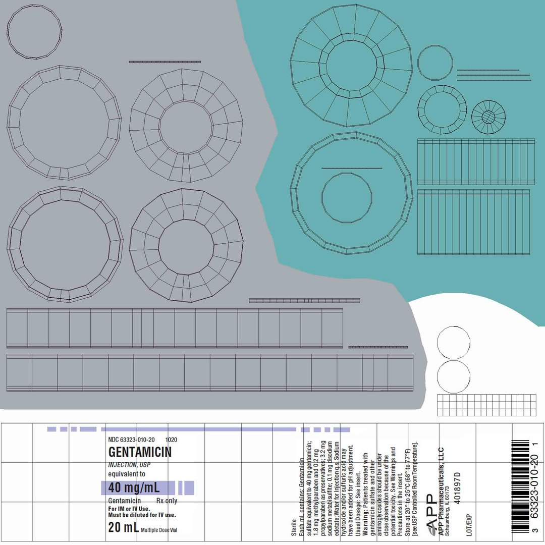 3D real syringe vial https://p.turbosquid.com/ts-thumb/I0/8UT6Om/Iwo4sogZ/10/jpg/1592563954/1920x1080/fit_q87/4ebadde45a262f50a4245224a1573c9daa3181f4/10.jpg