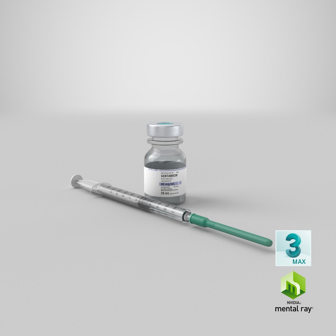 3D real syringe vial https://p.turbosquid.com/ts-thumb/I0/8UT6Om/KNNn4eMc/stemcell_max_mental_ray_render/png/1592892055/1920x1080/fit_q87/3c6403b1c14f99eb22a671d5df6a6d93478abe62/stemcell_max_mental_ray_render.jpg