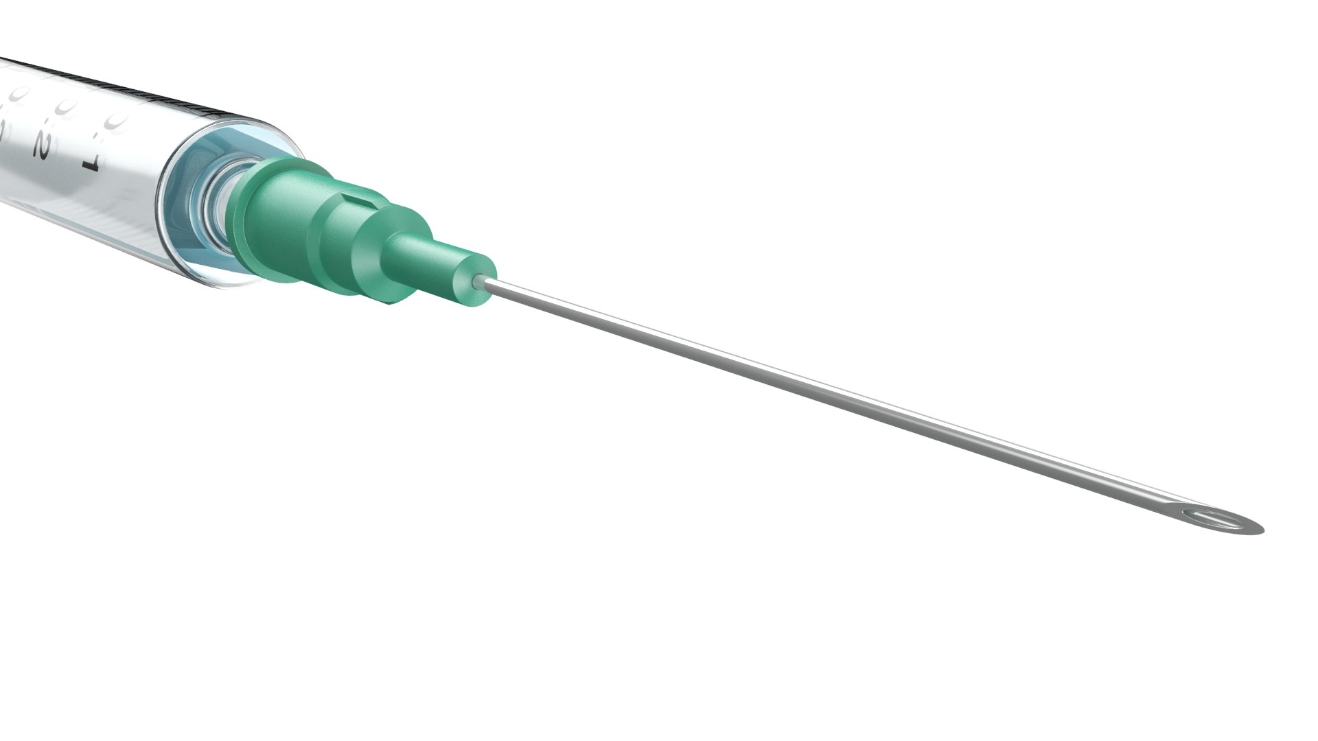 3D real syringe vial https://p.turbosquid.com/ts-thumb/I0/8UT6Om/Pns6UswY/61/jpg/1592563866/1920x1080/fit_q87/72e2632c227fb969ac8034aeff1de96dc4ec5d31/61.jpg