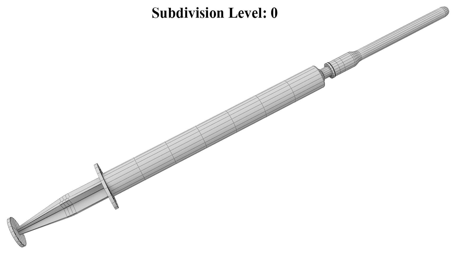 3D real syringe vial https://p.turbosquid.com/ts-thumb/I0/8UT6Om/TpvWfYZK/7/jpg/1592563935/1920x1080/fit_q87/eda512b38345e130fa10f68f8649230b43c2b636/7.jpg