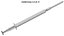 Syringe With Vial Vaccine