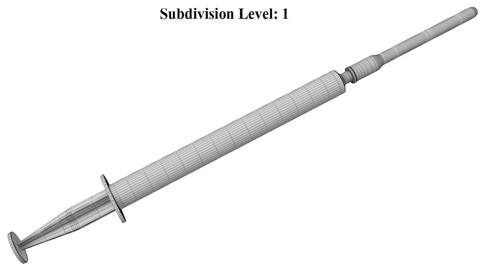 3D real syringe vial https://p.turbosquid.com/ts-thumb/I0/8UT6Om/Y92iVeNU/8/jpg/1592563935/1920x1080/fit_q87/7feb3459a156fee6b1f594765e37fdf3c521a332/8.jpg