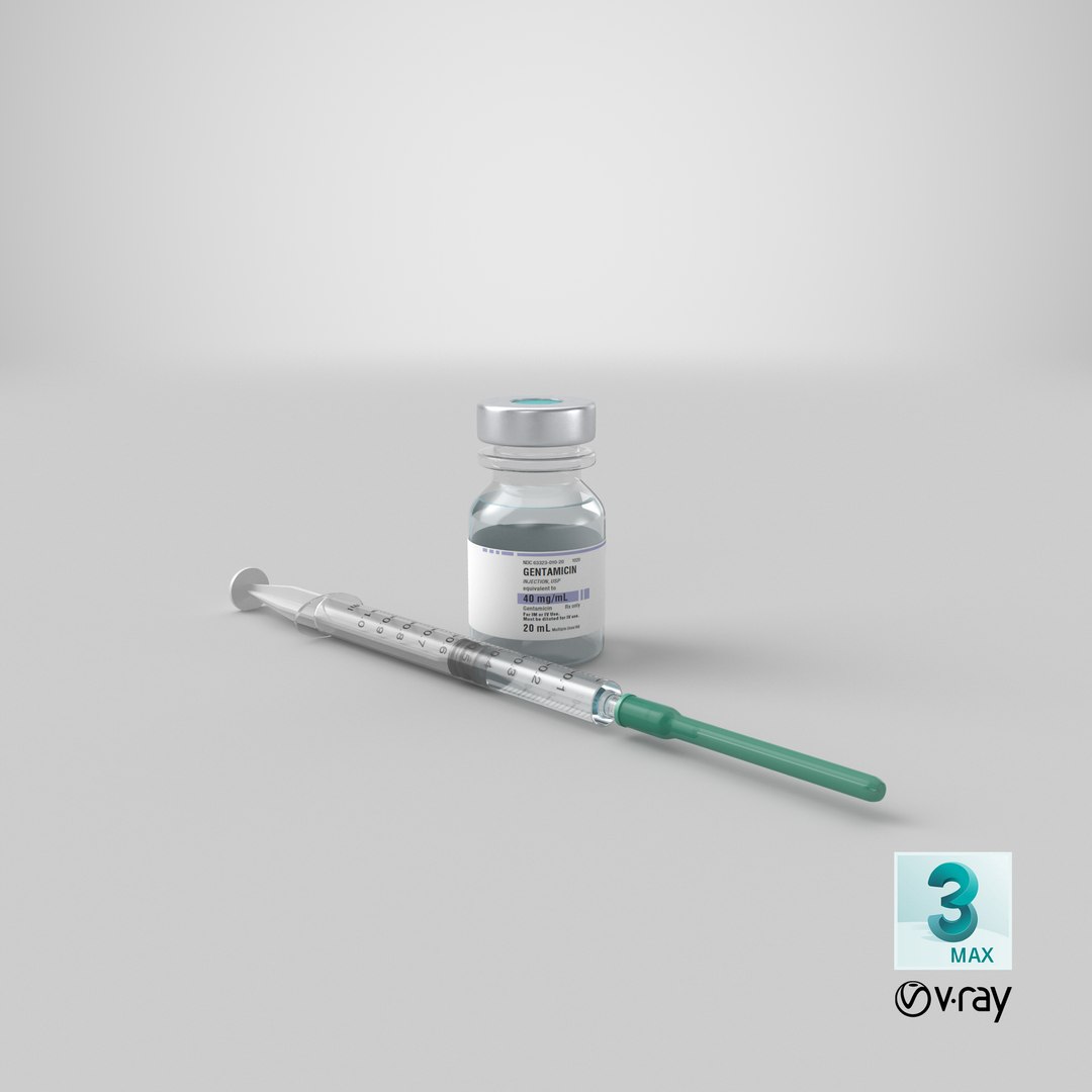 3D real syringe vial https://p.turbosquid.com/ts-thumb/I0/8UT6Om/Y9hLVezi/stemcell_max_vray_render/png/1592892059/1920x1080/fit_q87/090951488b2f5b59e6334d331ae407c45a945980/stemcell_max_vray_render.jpg