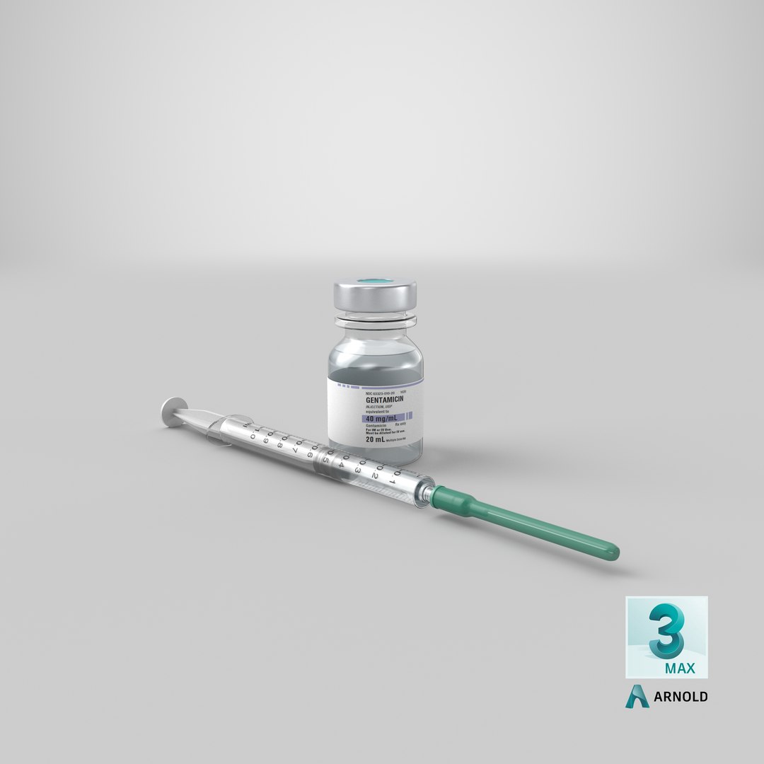 3D real syringe vial https://p.turbosquid.com/ts-thumb/I0/8UT6Om/Z4q6GmGj/stemcell_max_arnold_render/png/1592892051/1920x1080/fit_q87/456f2913384a94be6873d622a6c03169cc7ad6af/stemcell_max_arnold_render.jpg