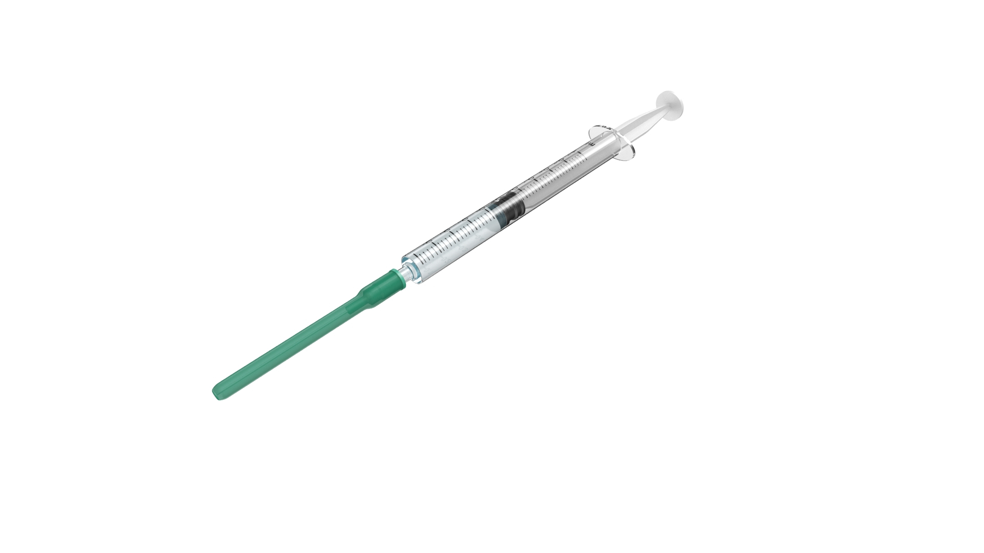 3D real syringe vial https://p.turbosquid.com/ts-thumb/I0/8UT6Om/cNKWy4oL/turn/jpg/1592563854/1920x1080/turn_fit_q99/198e5f600bd84634c9db3bdeb6a7cc01c2b08f6e/turn-1.jpg