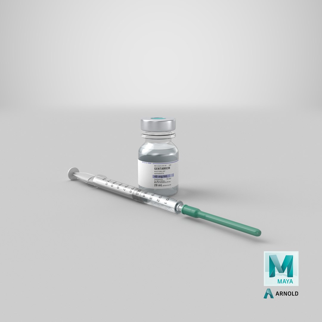 3D real syringe vial https://p.turbosquid.com/ts-thumb/I0/8UT6Om/cpNxKnKe/stemcell_maya_arnold_render/png/1592892063/1920x1080/fit_q87/fb779e9c9fba5dc46246c79f3e9523085c40e513/stemcell_maya_arnold_render.jpg