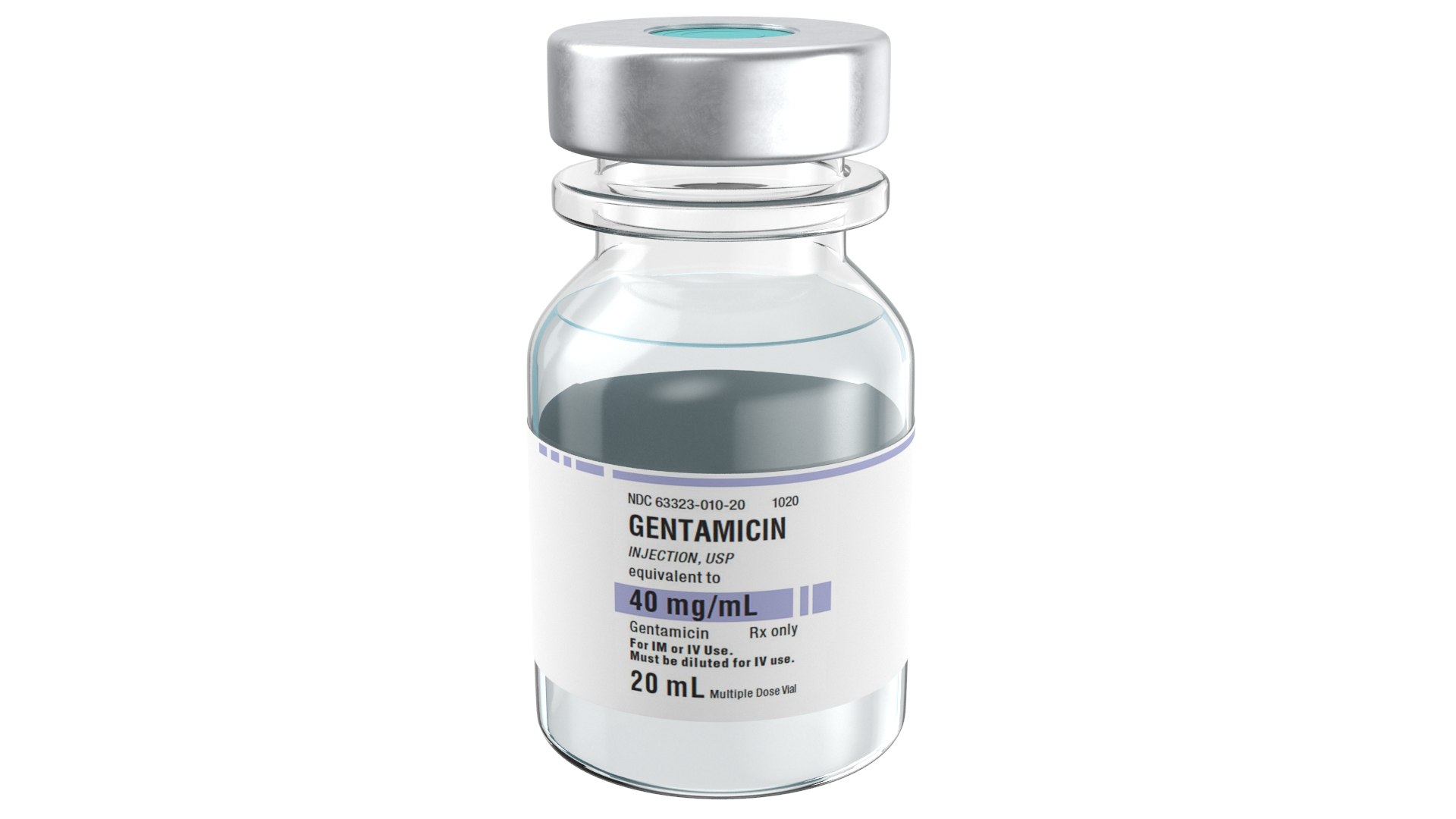 3D real syringe vial https://p.turbosquid.com/ts-thumb/I0/8UT6Om/jqrBWo2F/1/jpg/1592563901/1920x1080/fit_q87/8a3fc69dadbf5c53fac279f1493f91c15e29bf42/1.jpg