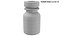 Syringe With Vial Vaccine