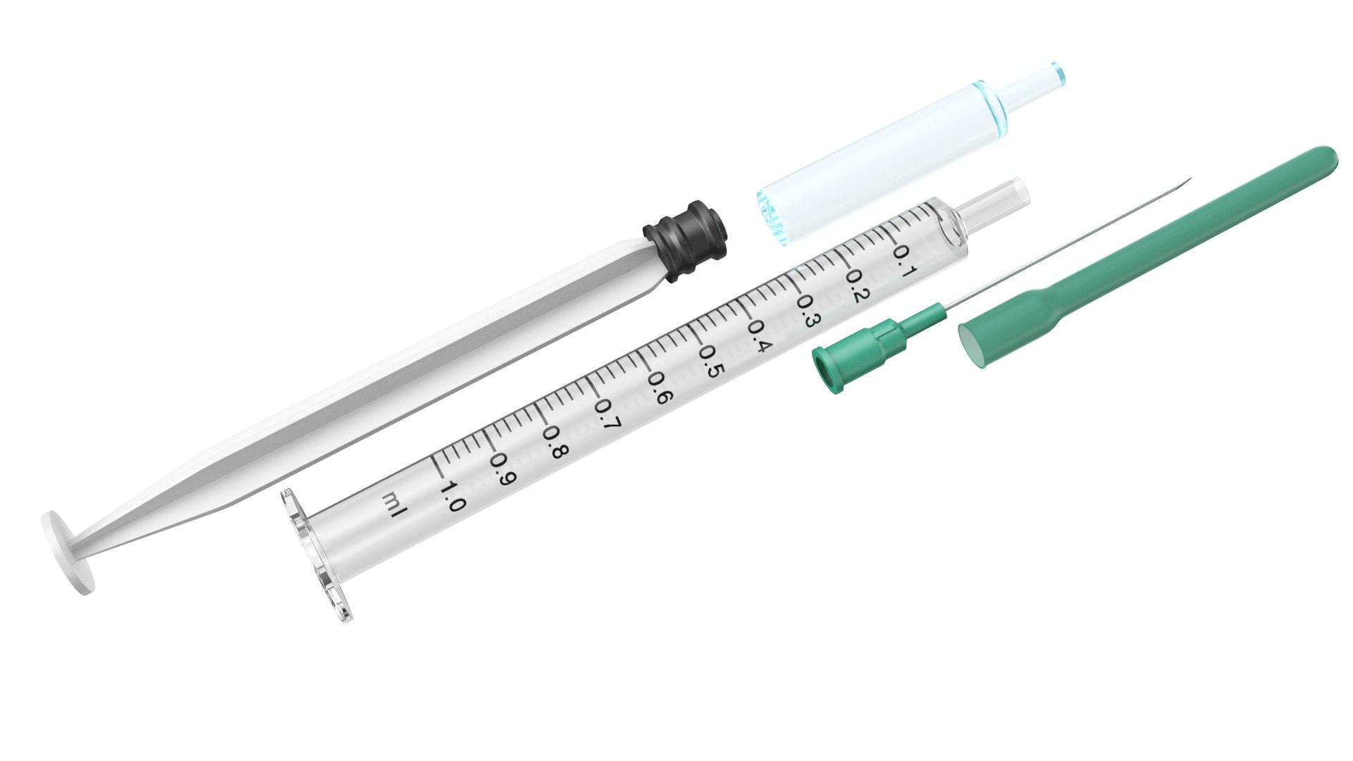 3D real syringe vial https://p.turbosquid.com/ts-thumb/I0/8UT6Om/lnbywoZG/3/jpg/1592563866/1920x1080/fit_q87/0b4e8e5f0d263bc96ab44aca963b64fa44daf995/3.jpg