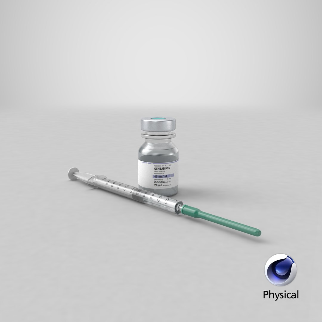 3D real syringe vial https://p.turbosquid.com/ts-thumb/I0/8UT6Om/mP7tvmus/stemcell_cinema_4d_physical_render/png/1592892045/1920x1080/fit_q87/42376073602549a43a15aadb14866ac2dcc7e49e/stemcell_cinema_4d_physical_render.jpg