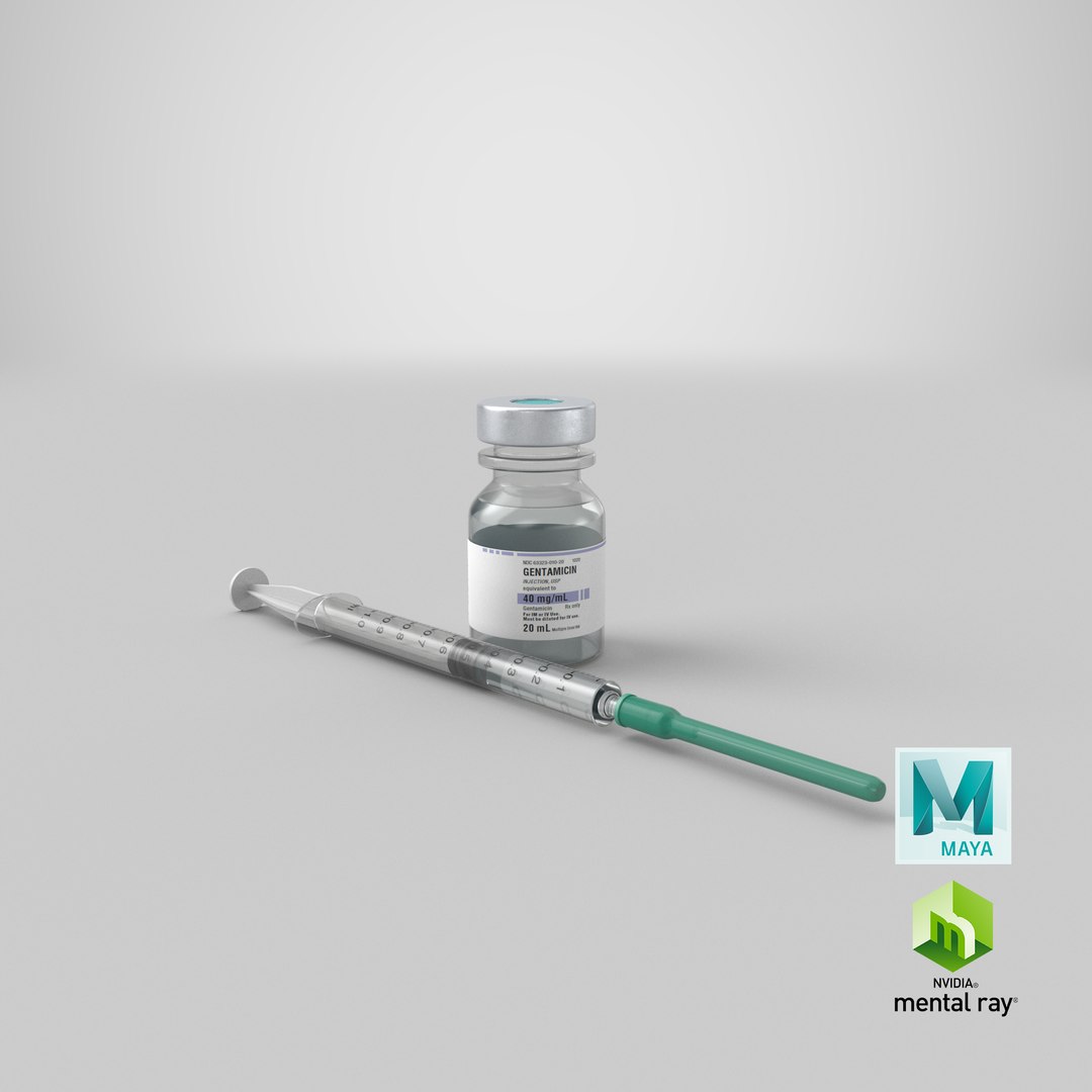 3D real syringe vial https://p.turbosquid.com/ts-thumb/I0/8UT6Om/vVgqWzdH/stemcell_maya_mental_ray_render/png/1592892066/1920x1080/fit_q87/ab43d2608882516b4bc2f7d433e0c08d8761ff6b/stemcell_maya_mental_ray_render.jpg