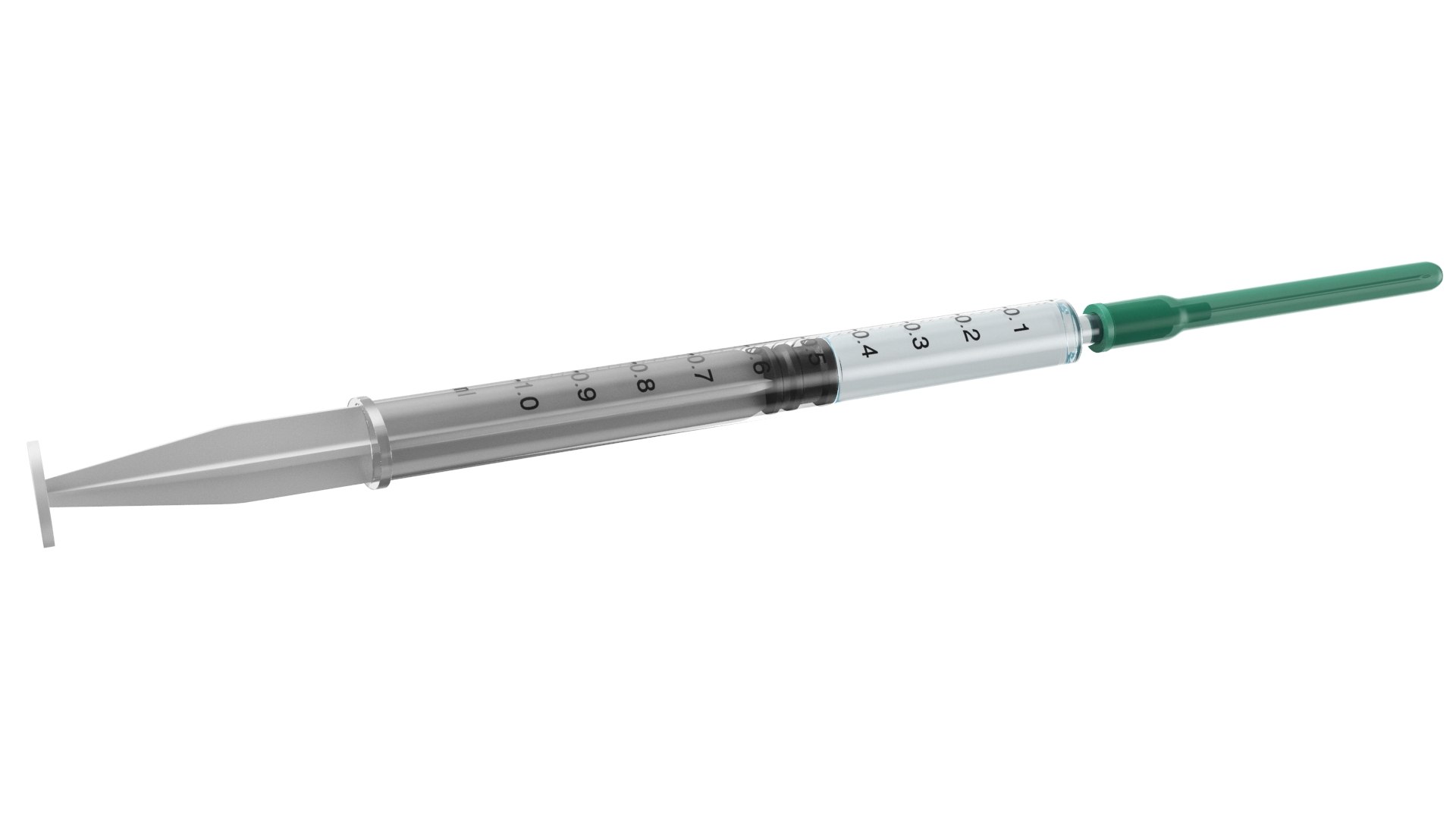 3D real syringe vial https://p.turbosquid.com/ts-thumb/I0/8UT6Om/xauf1zC5/6/jpg/1592563866/1920x1080/fit_q87/7d0cc2e9d91614322b451921d9c8a724d9b8fc10/6.jpg