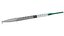 Syringe With Vial Vaccine
