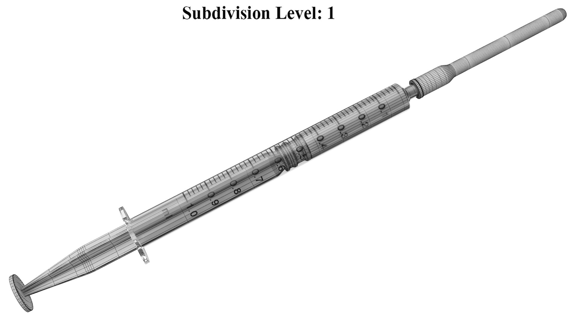 3D real syringe vial https://p.turbosquid.com/ts-thumb/I0/8UT6Om/yfRkvsX8/10/jpg/1592563935/1920x1080/fit_q87/0a82e884528cacea347d40b10dbc68a220d69c60/10.jpg