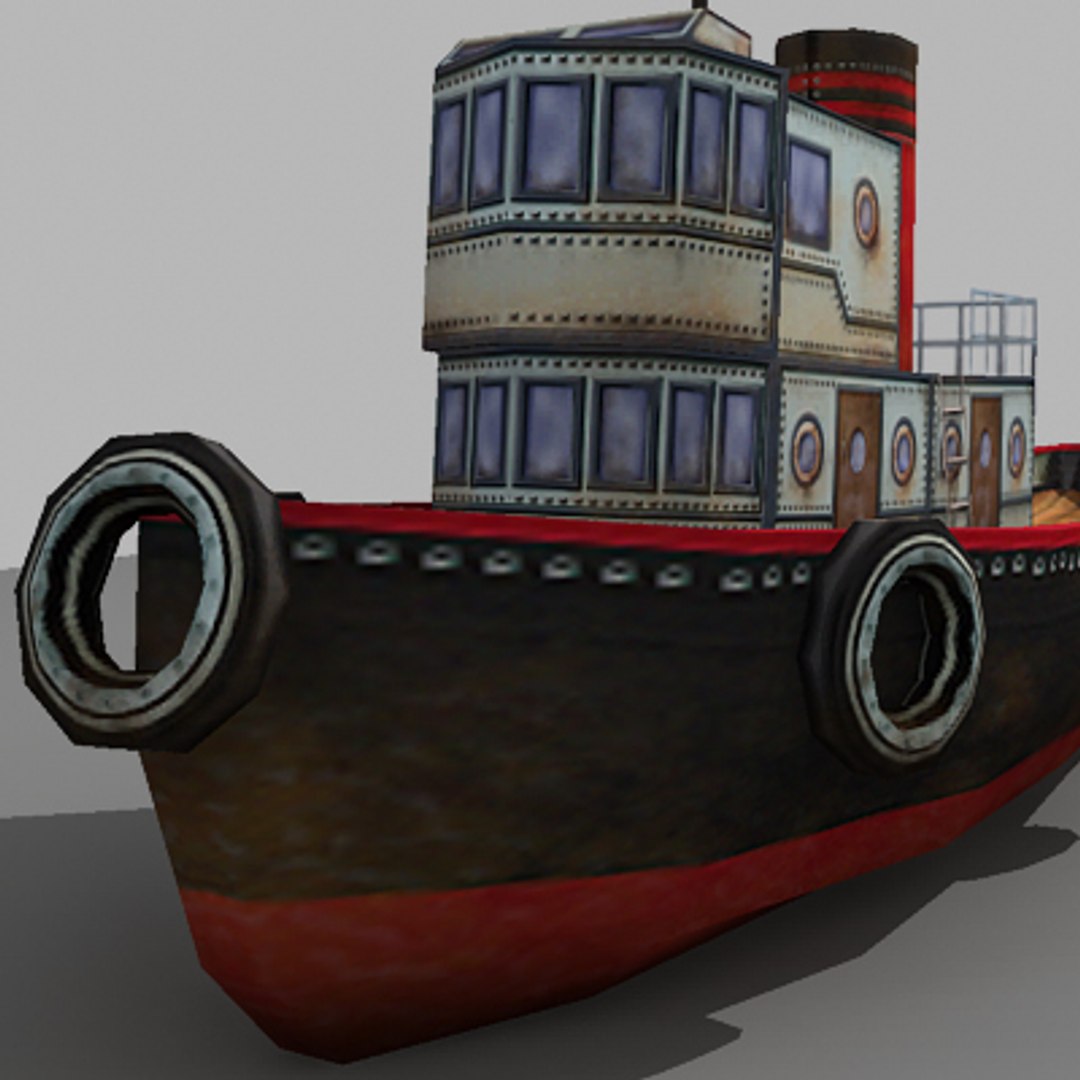 3d model of tugboat boat https://p.turbosquid.com/ts-thumb/I0/9vWvuy/pDsmRZiv/tugboat_03/jpg/1232765911/1920x1080/fit_q87/d25e00b0b47b5571cc9146468db37807be94204a/tugboat_03.jpg