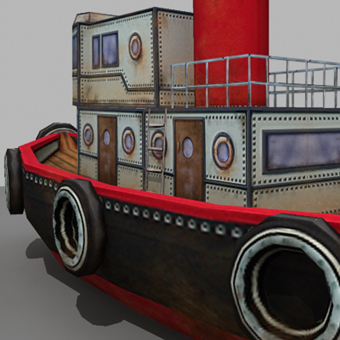 3d model of tugboat boat https://p.turbosquid.com/ts-thumb/I0/9vWvuy/v0njn1qH/tugboat_04/jpg/1232765919/1920x1080/fit_q87/fe5789a8c3592cbc1a54d7b2596210ac6408fe9c/tugboat_04.jpg