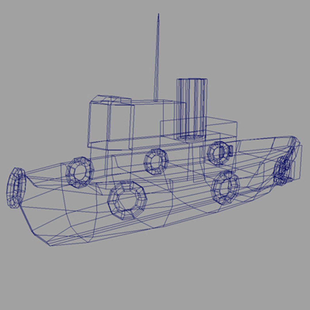 3d model of tugboat boat https://p.turbosquid.com/ts-thumb/I0/9vWvuy/zKxhNU2L/tugboatwire_02/jpg/1232765894/1920x1080/fit_q87/92007cbc08218ff37a44f98a4745aadc4f247dc3/tugboatwire_02.jpg