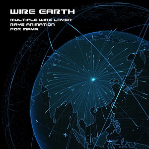 earth