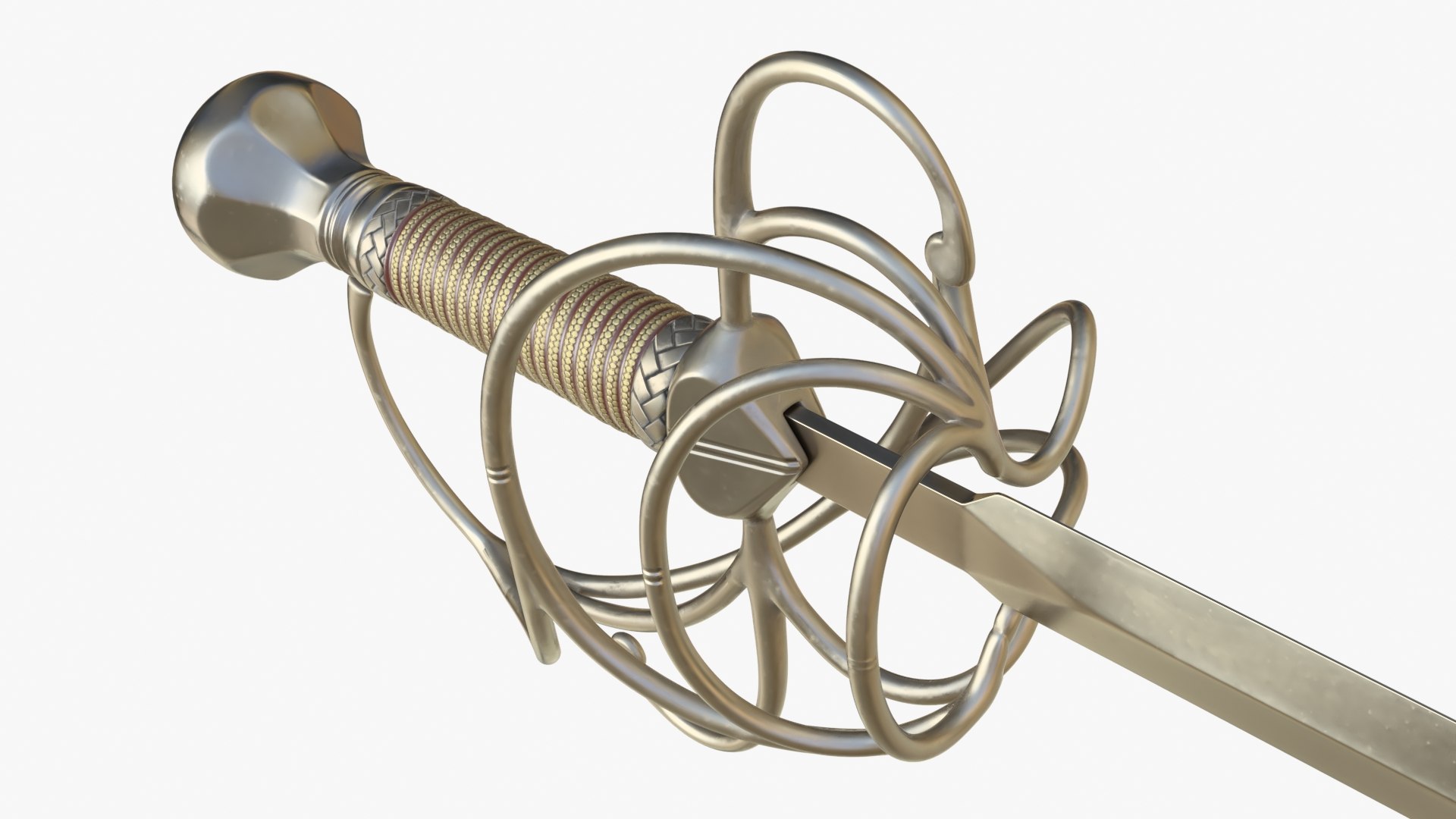 Rapier 01 model https://p.turbosquid.com/ts-thumb/I0/BfiJZC/Qz/rapier_01_r_5/jpg/1650122260/1920x1080/fit_q87/5a2f427377bd3e6114359742438627252c8050f1/rapier_01_r_5.jpg