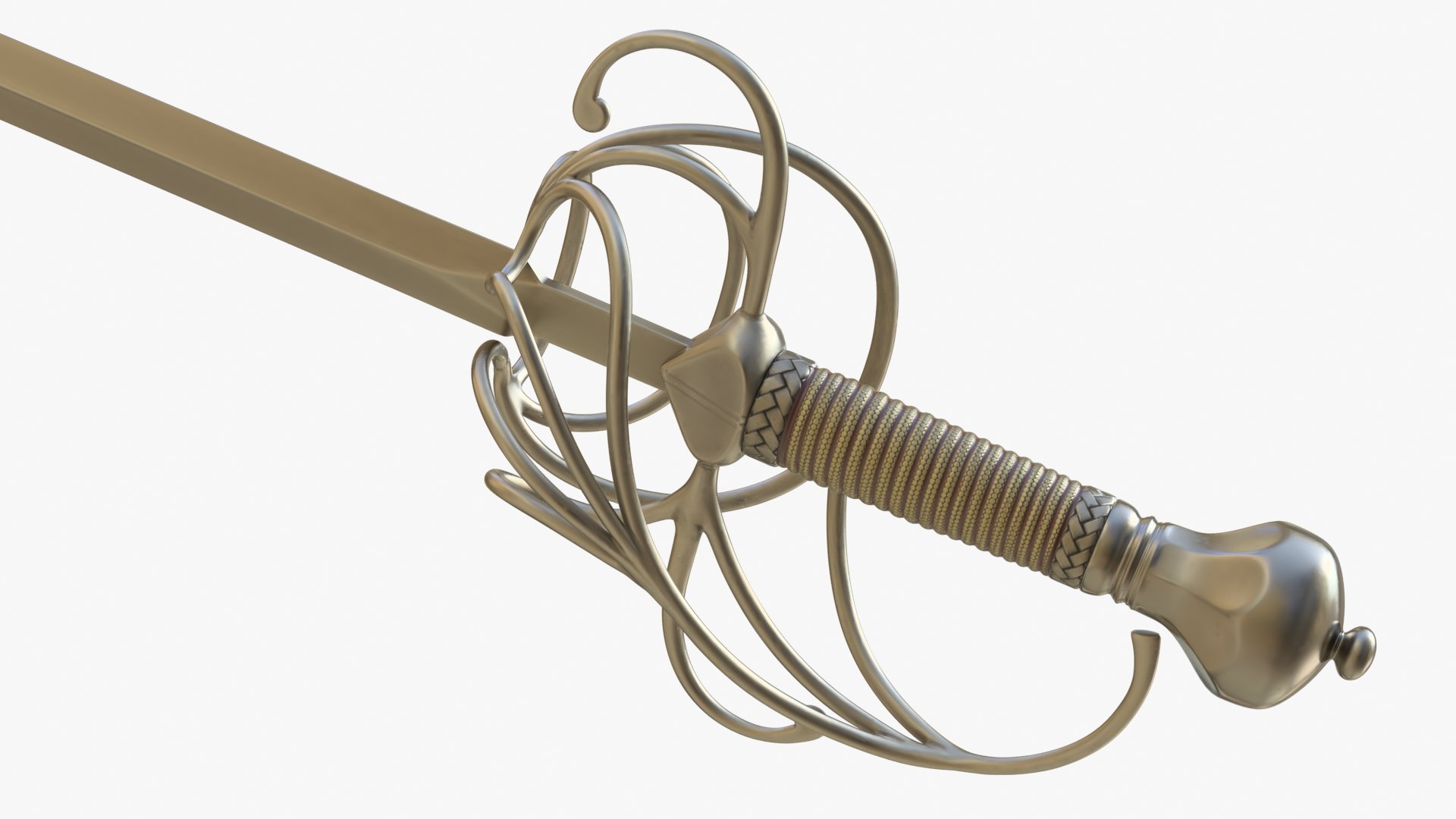 Rapier 01 model https://p.turbosquid.com/ts-thumb/I0/BfiJZC/gy/rapier_01_r_4/jpg/1650122259/1920x1080/fit_q87/80224890bb6c1b4b34a8e03d44d2cfa92f1152f7/rapier_01_r_4.jpg