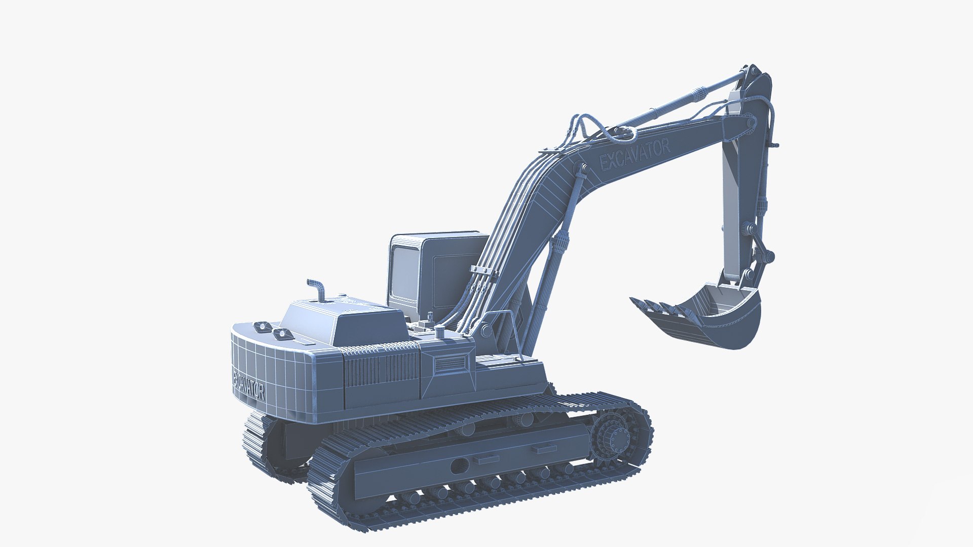 3D Tracked Excavator model https://p.turbosquid.com/ts-thumb/I0/ETkJC7/7z/trackedexcavator12/jpg/1672707894/1920x1080/fit_q87/ec5ebd526149ad182defedf0fc854137f090fb64/trackedexcavator12.jpg