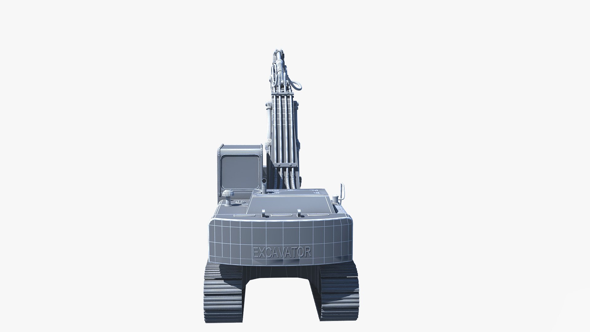 3D Tracked Excavator model https://p.turbosquid.com/ts-thumb/I0/ETkJC7/TB/trackedexcavator10/jpg/1672707892/1920x1080/fit_q87/ceb32589b3807c22c4dfe58b58ff0c7f41ec14c1/trackedexcavator10.jpg
