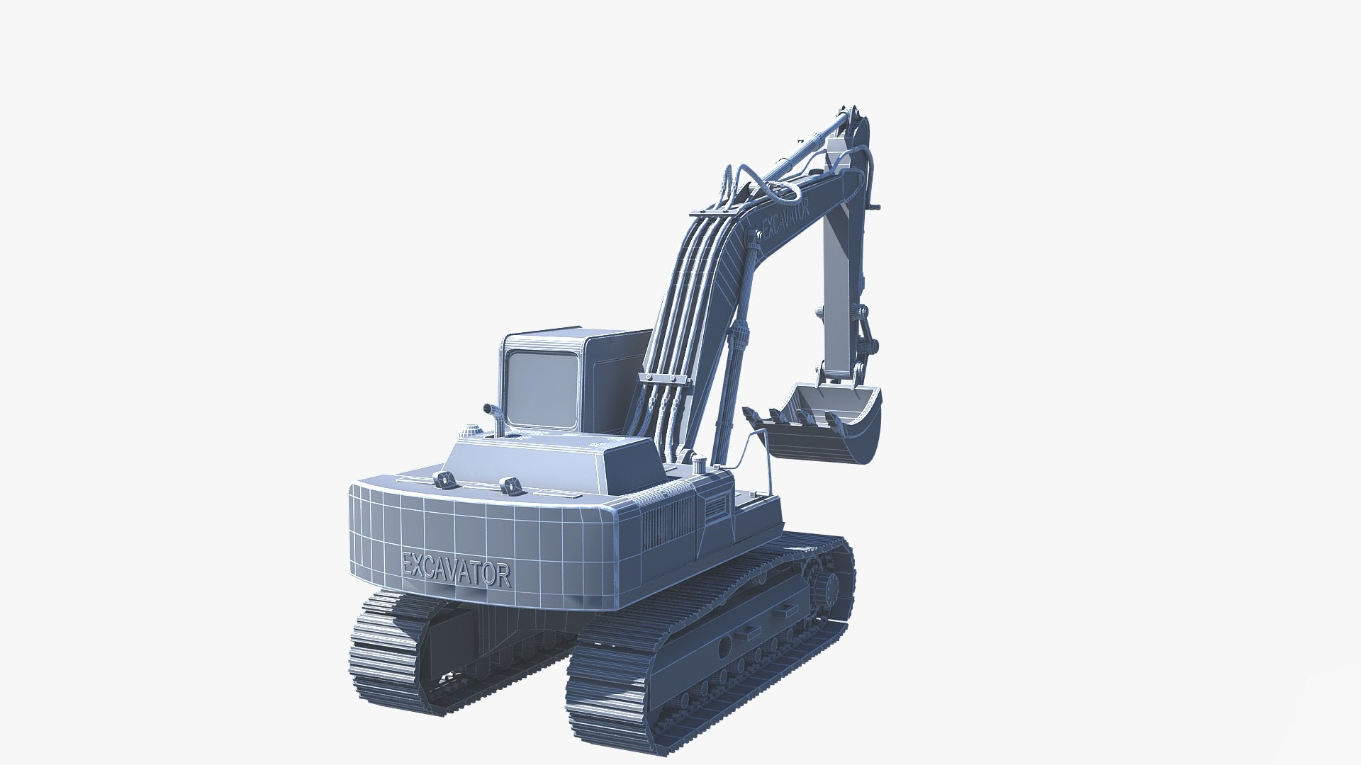 3D Tracked Excavator model https://p.turbosquid.com/ts-thumb/I0/ETkJC7/yF/trackedexcavator11/jpg/1672707893/1920x1080/fit_q87/62f4304423fc9709d224c75d646c81f691b4a609/trackedexcavator11.jpg