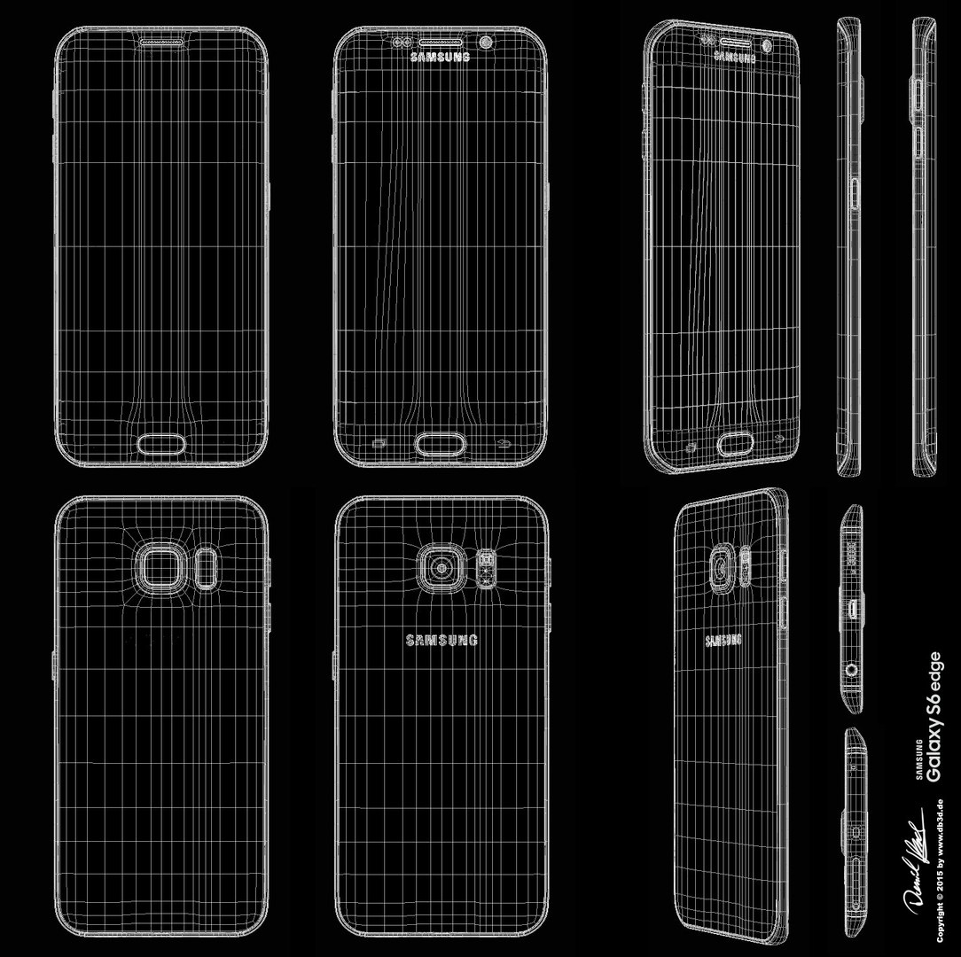 samsung galaxy s6 edge 3d x https://p.turbosquid.com/ts-thumb/I0/HqJNei/icGkZADr/samsung_galaxy_s6_edge_wires_high/jpg/1427472669/1920x1080/fit_q87/19f0f4f1b7610182834e3c8833ca820994423478/samsung_galaxy_s6_edge_wires_high.jpg
