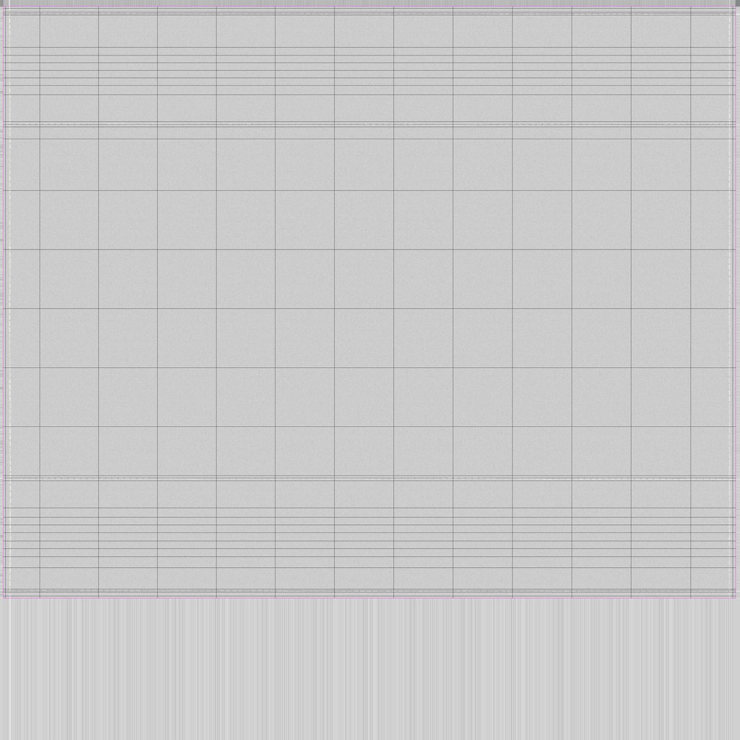 3D Barrier with Banner PBR model https://p.turbosquid.com/ts-thumb/I0/J5oeaL/3J/tm_banner/jpg/1708954157/1920x1080/fit_q87/68260e532b108d0aa36a531f14815eab8cfa0207/tm_banner.jpg
