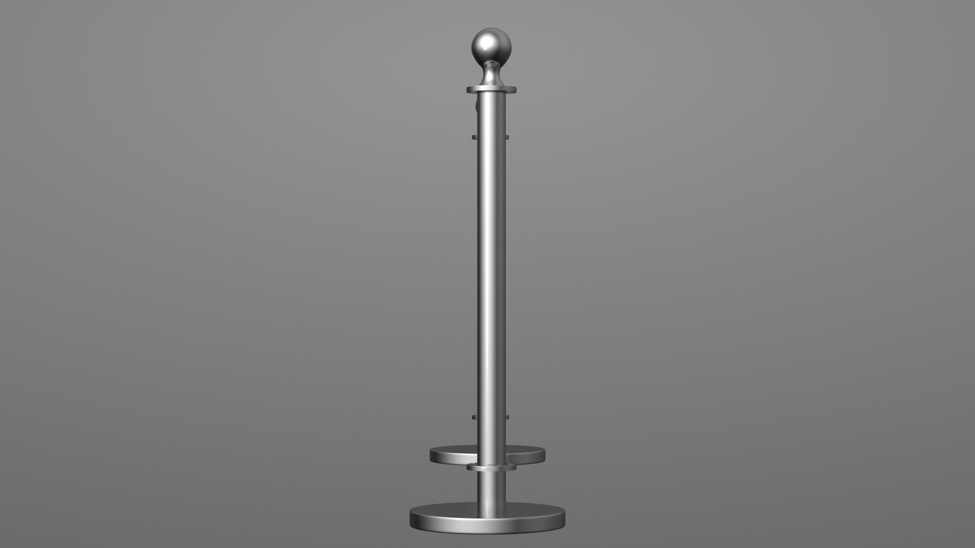 3D Barrier with Banner PBR model https://p.turbosquid.com/ts-thumb/I0/J5oeaL/6z/3/jpg/1708954148/1920x1080/fit_q87/18f3e8e92c43b3605635be30160fd8277e5e90dc/3.jpg