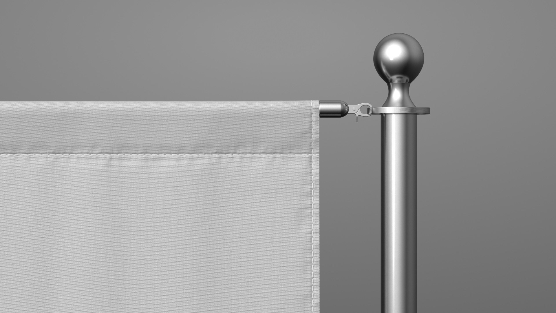 3D Barrier with Banner PBR model https://p.turbosquid.com/ts-thumb/I0/J5oeaL/yJ/80000/jpg/1708954146/1920x1080/fit_q87/ea4e68b1059503cbf148b04424251de8cf1f1fff/80000.jpg
