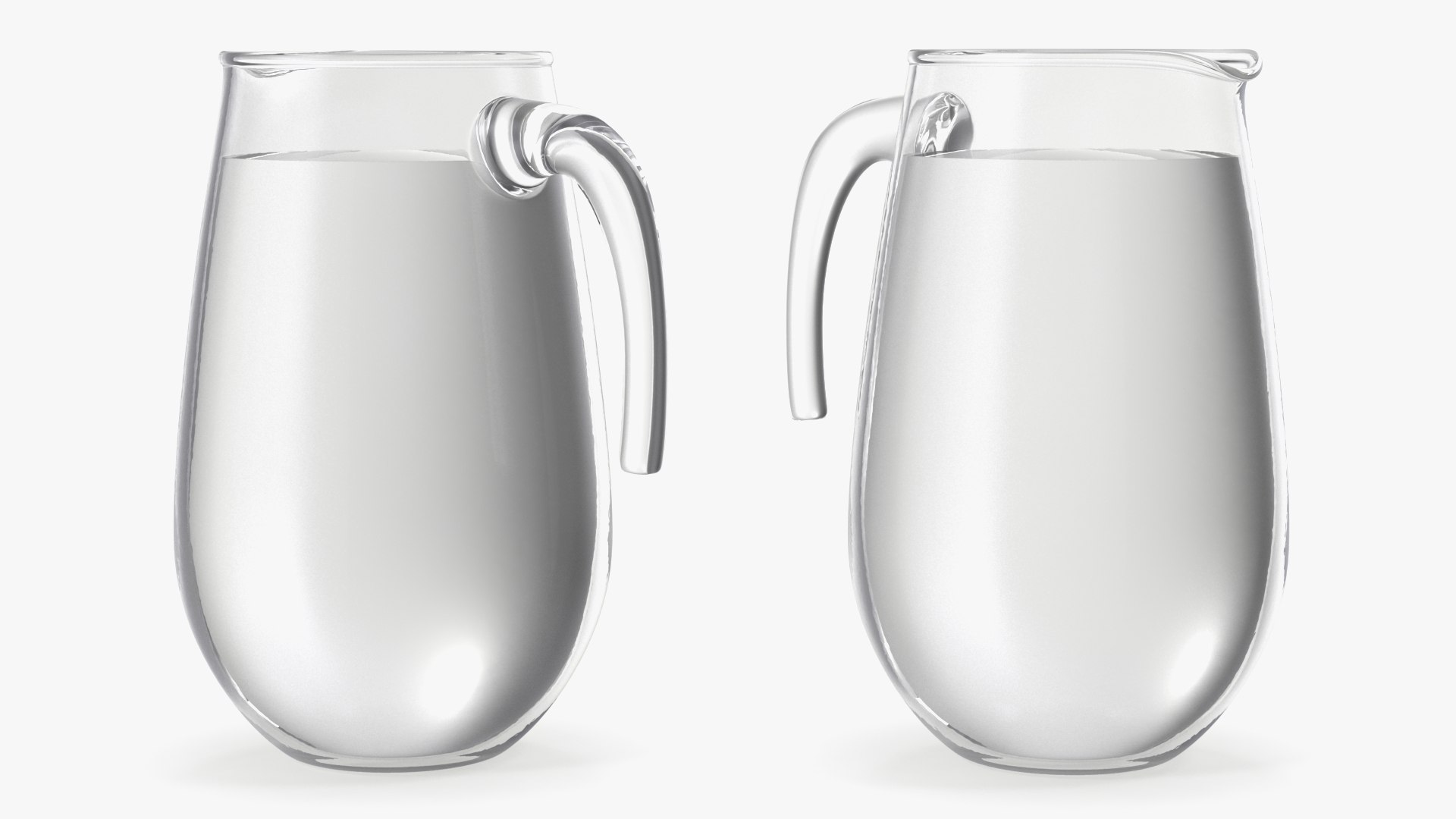 3D Glass Jugs With Water Collection 4 model https://p.turbosquid.com/ts-thumb/I0/JaipVP/0i/glassjugswithwatercollection4vray3dmodel026/jpg/1672002787/1920x1080/fit_q87/44689ad2609458c2991a8d0b32100f2a30abbe74/glassjugswithwatercollection4vray3dmodel026.jpg