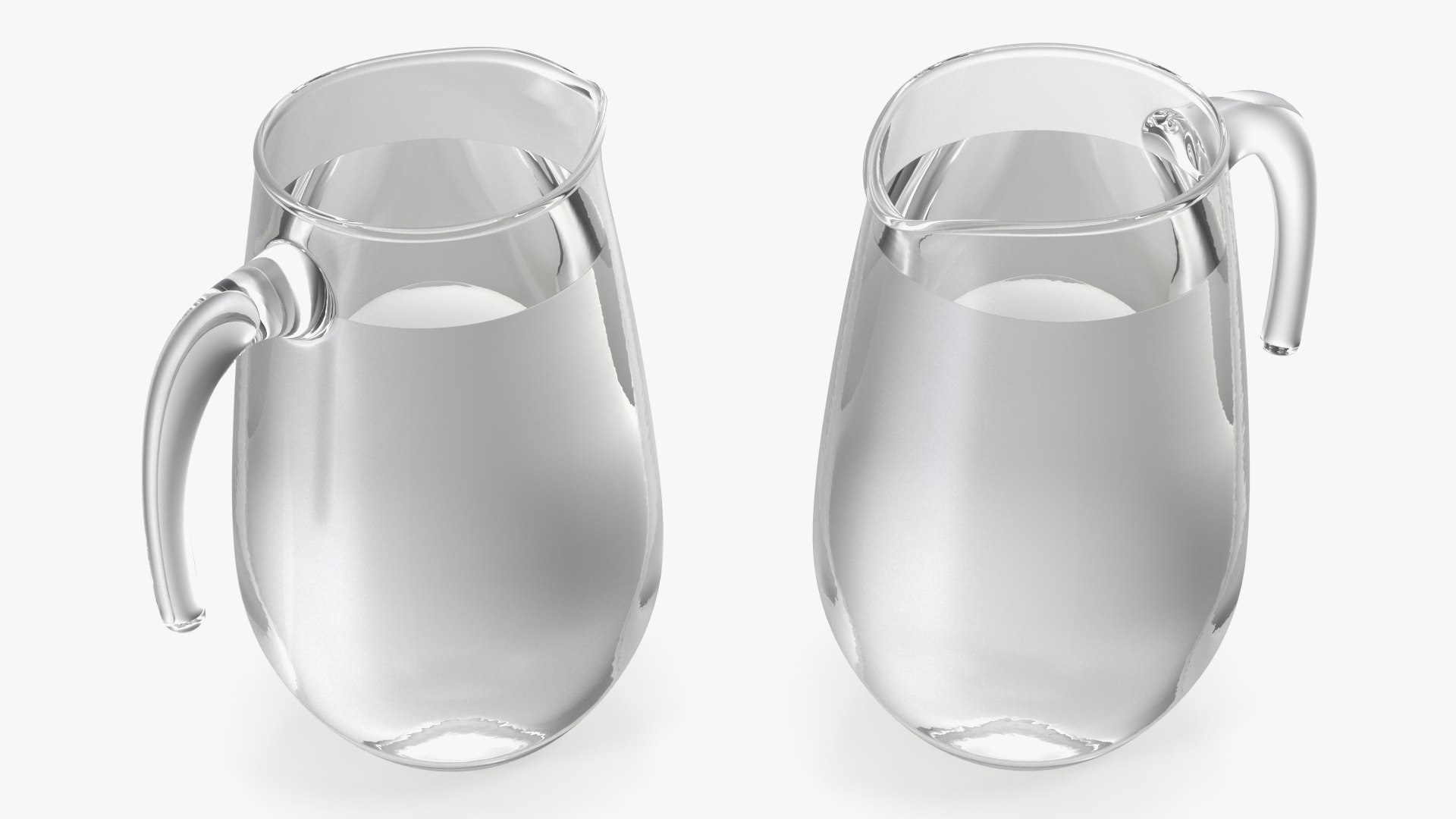 3D Glass Jugs With Water Collection 4 model https://p.turbosquid.com/ts-thumb/I0/JaipVP/1f/glassjugswithwatercollection4vray3dmodel027/jpg/1672002790/1920x1080/fit_q87/b4e90c82a88fd8e724eb8803f682bf65634f47fa/glassjugswithwatercollection4vray3dmodel027.jpg