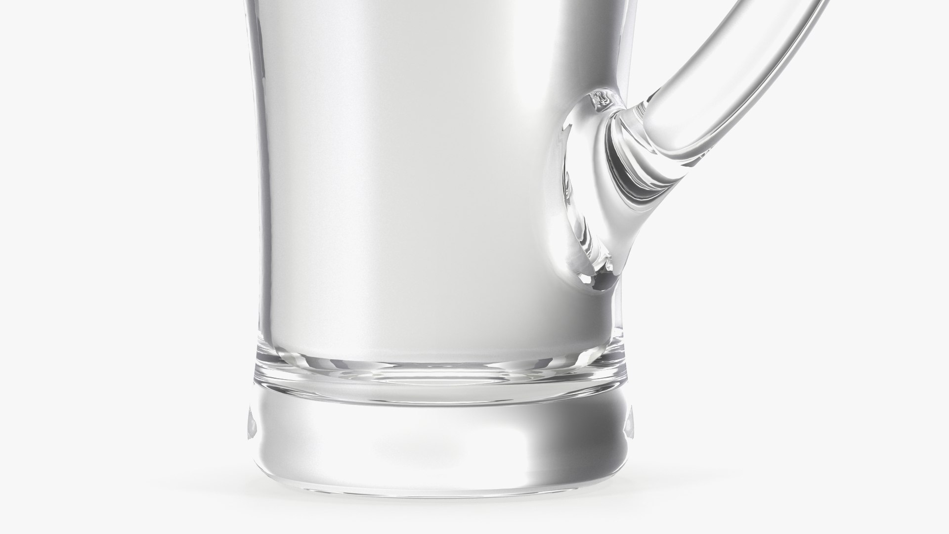 3D Glass Jugs With Water Collection 4 model https://p.turbosquid.com/ts-thumb/I0/JaipVP/5L/glassjugswithwatercollection4vray3dmodel011/jpg/1672002731/1920x1080/fit_q87/d8968a7c5ac28e3e5b63f11286a0eb258061aa38/glassjugswithwatercollection4vray3dmodel011.jpg