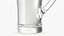 Glass Jugs With Water Collection 4