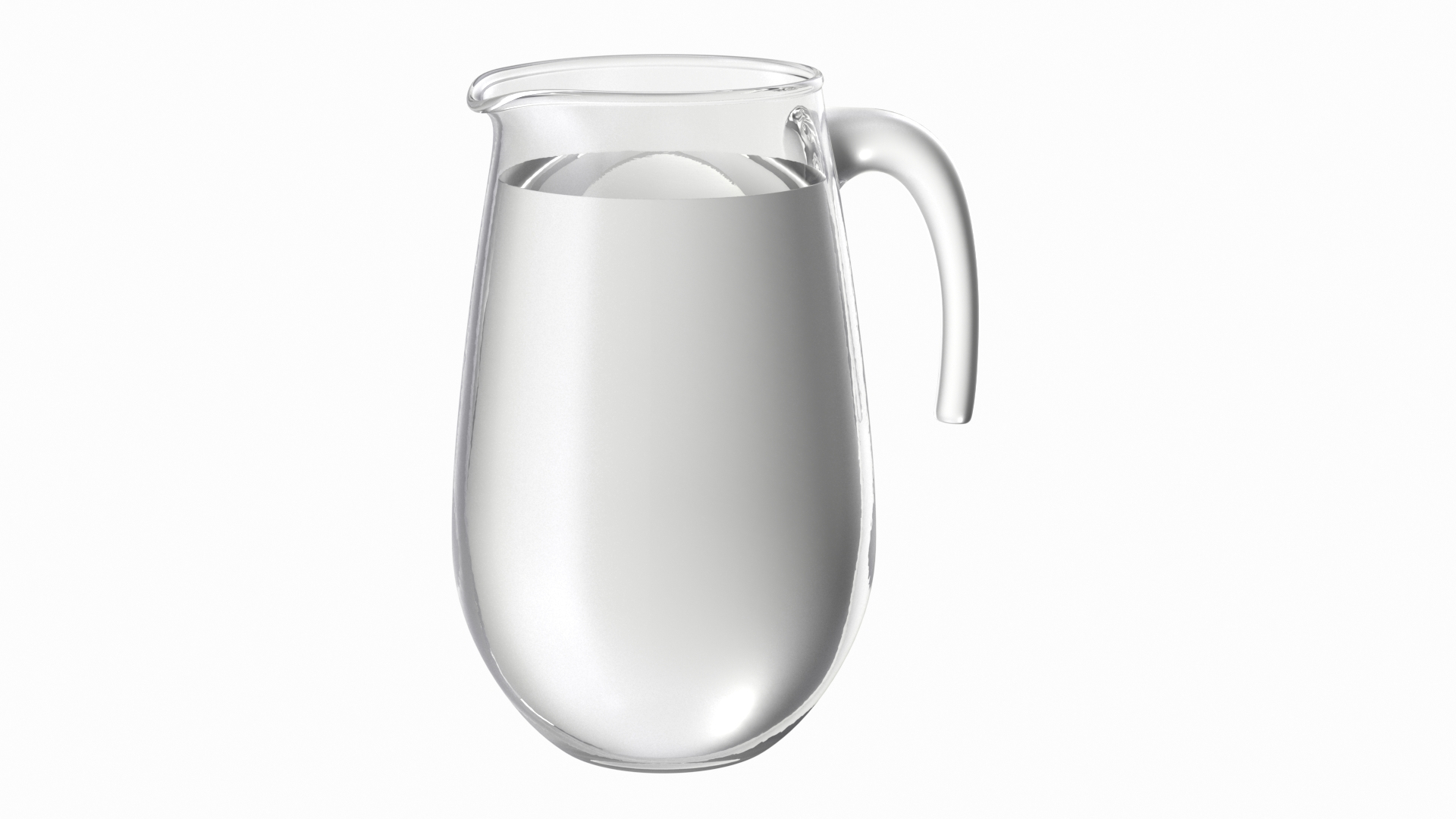 3D Glass Jugs With Water Collection 4 model https://p.turbosquid.com/ts-thumb/I0/JaipVP/5v/glass_jug_hook_handle_with_water_360/jpg/1672002320/1920x1080/turn_fit_q99/ca0f7014df5f8595361421b7d4043bf843b76d64/glass_jug_hook_handle_with_water_360-1.jpg