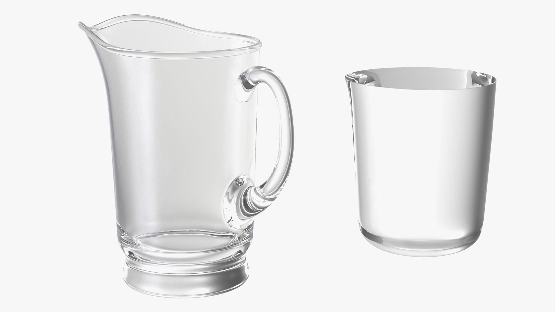 3D Glass Jugs With Water Collection 4 model https://p.turbosquid.com/ts-thumb/I0/JaipVP/76/glassjugswithwatercollection4vray3dmodel018/jpg/1672002756/1920x1080/fit_q87/611cd059f3e4ceb3efd97f3b35568c8929c51077/glassjugswithwatercollection4vray3dmodel018.jpg